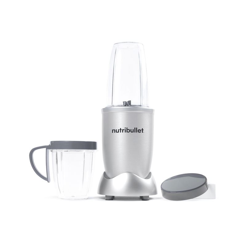 nutribullet-600