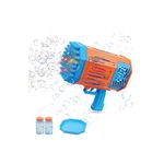 Bubble-blaster-pistola-de-burbujas