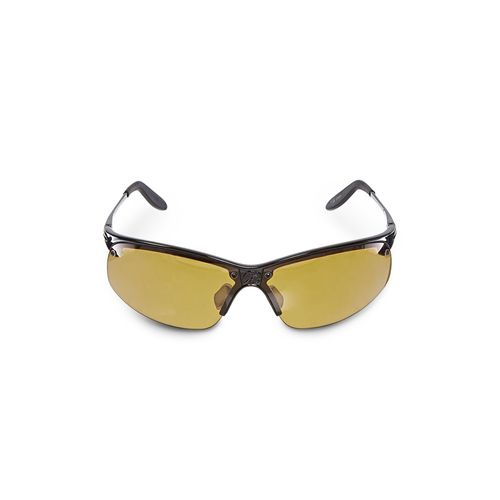 Lentes de Sol Unisex  con Protector de Luz Azul - Eagle Eyes