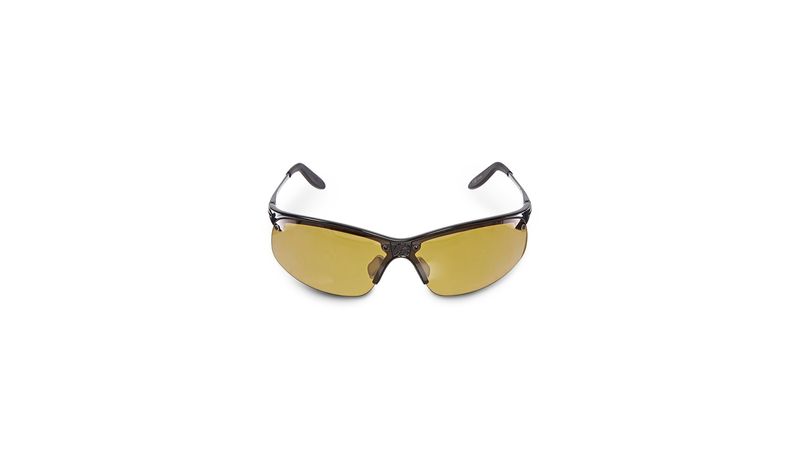 Eagle Eyes Lentes de Sol Unisex con Protector de Luz Azul