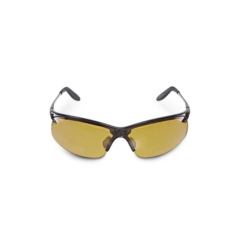 Eagles-Eyes---Lentes-de-Sol-Unisex--con-Protector-de-Luz-Azul