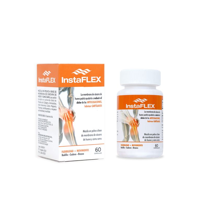 Instaflex-Frasco-de-60-Capsulas-para-Fortalecer-Rodillas-Cadera-y-Brazos