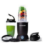 Nutribullet-Pro-1200-Extractor-de-Nutrientes