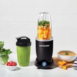 Nutribullet-Pro--1200-Extractor-de-Nutrientes