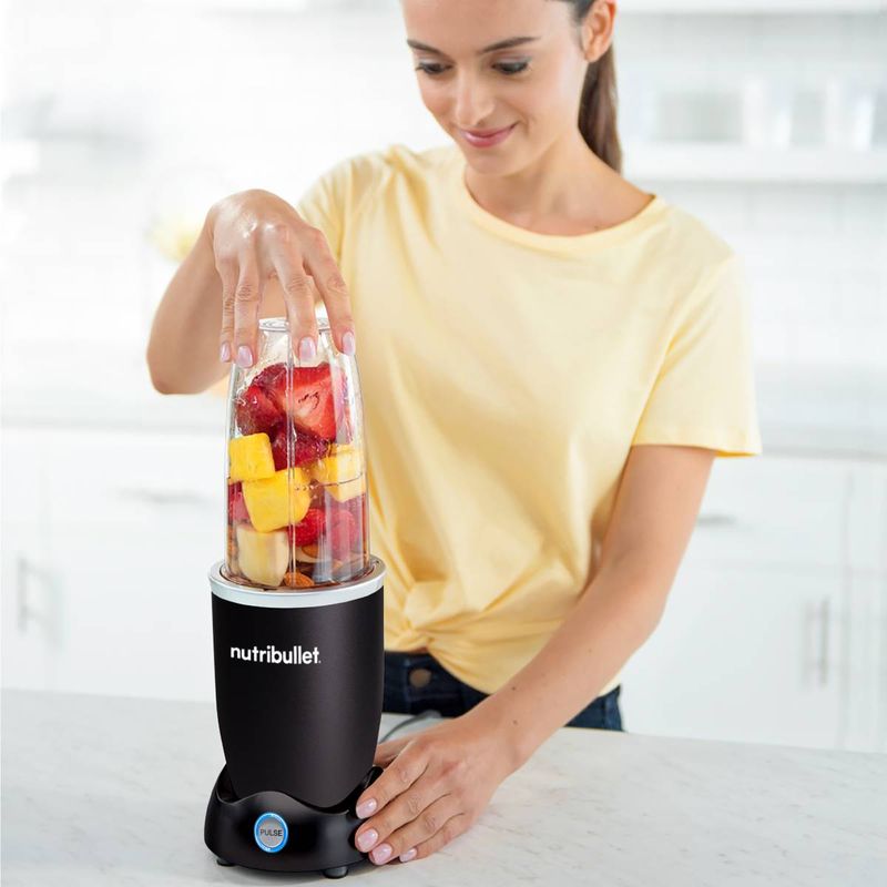 Nutribullet-Pro--1200-Extractor-de-Nutrientes