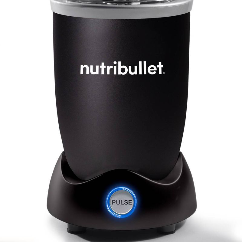Nutribullet-Pro--1200-Extractor-de-Nutrientes