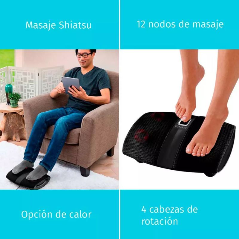 homedics-masajeador-de-pies-shiatsu