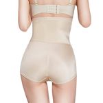 velform-cross-compresora-faja-reductor