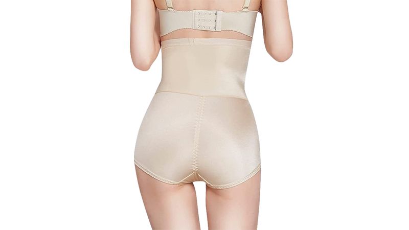 Faja modeladora Velform Cross