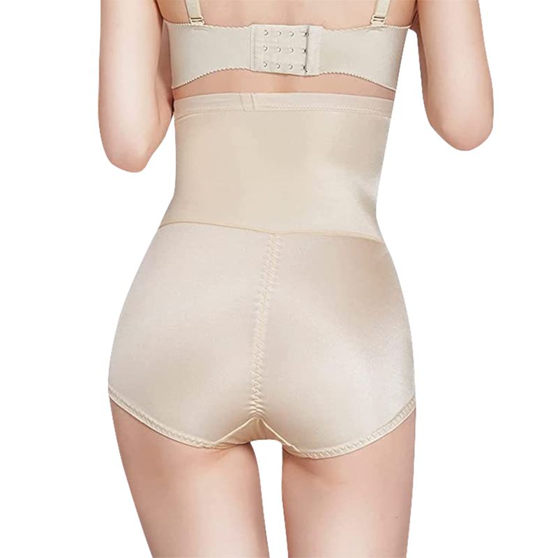 velform-cross-compresora-faja-reductor