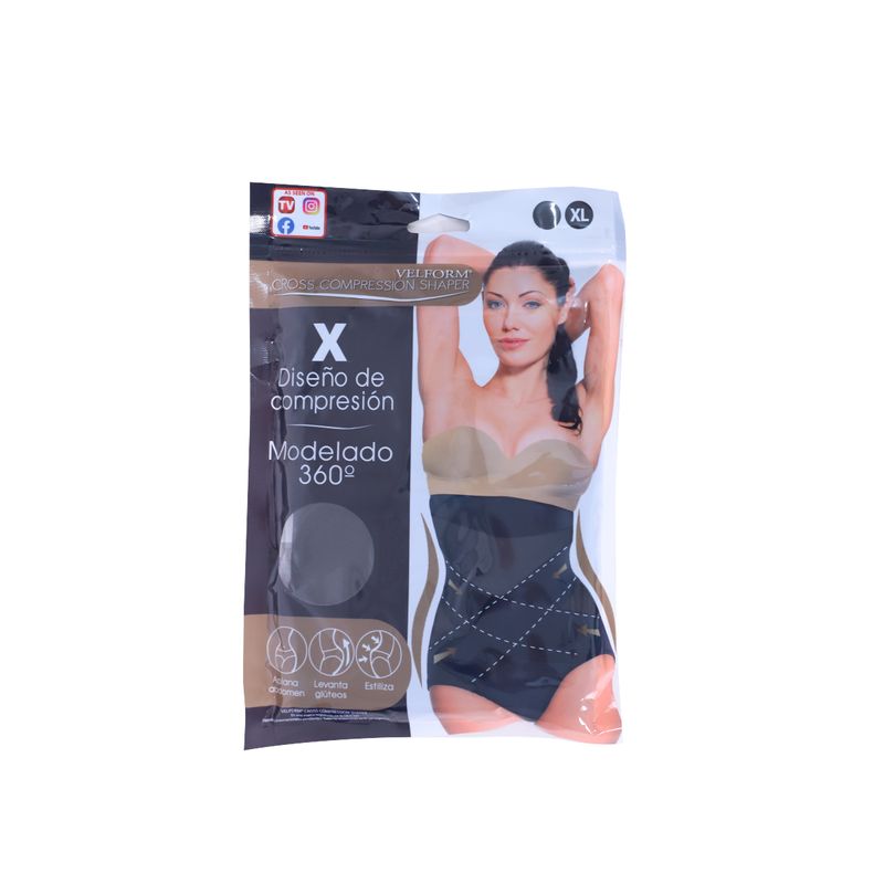 velform-cross-compresora-faja-reductor