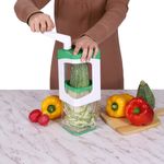 nicer-dicer-julietti-picador