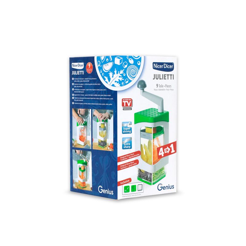 nicer-dicer-julietti-picador