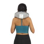 homedics-comfort-pro-masajeador-de-cuello