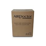 Air-Doctor-purificador-de-iare