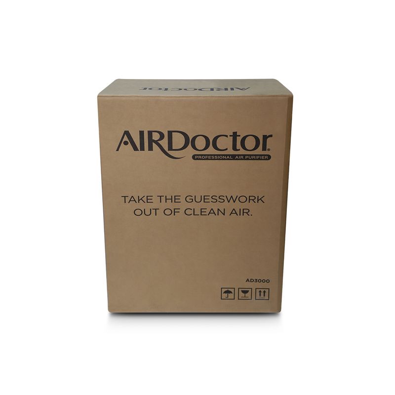 Air-Doctor-purificador-de-iare