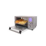 Horno-Emeril-Power-Air-Fryer-360-2