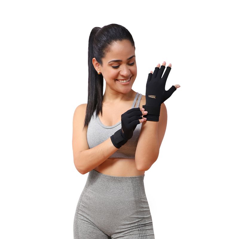 copper-fit-guantes-de-compresion