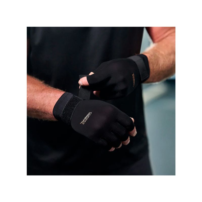 copper-fit-guantes-de-compresion