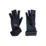 copper-fit-guantes-de-compresion