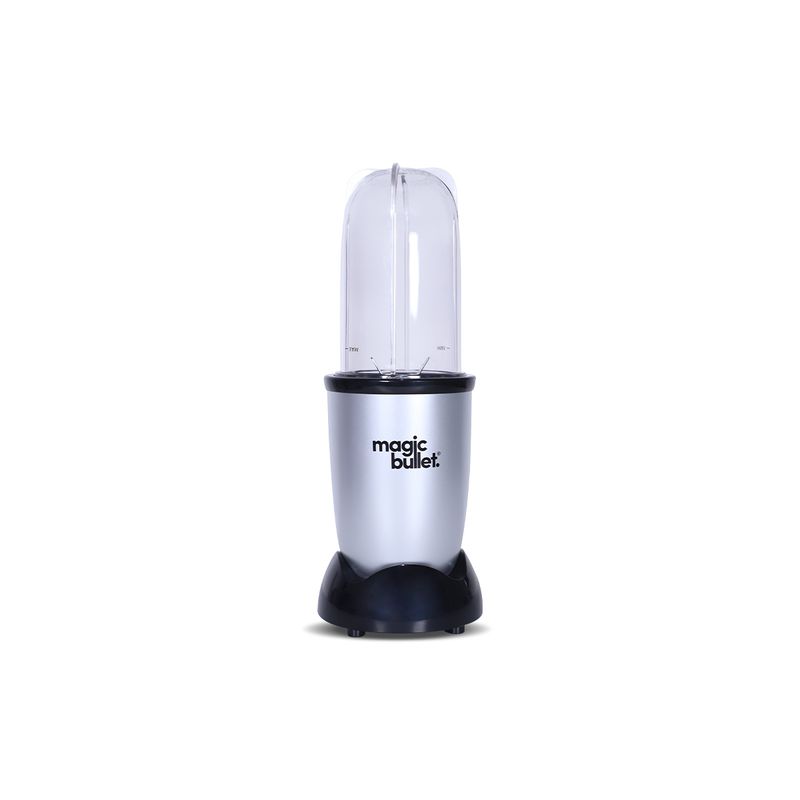 magic-bullet-extractor-de-nutrientes