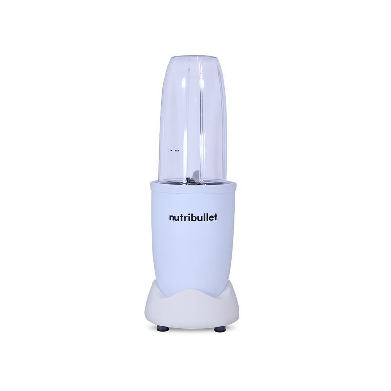 Nutribullet--900-blanco-mate-extractor-de-nutrientes