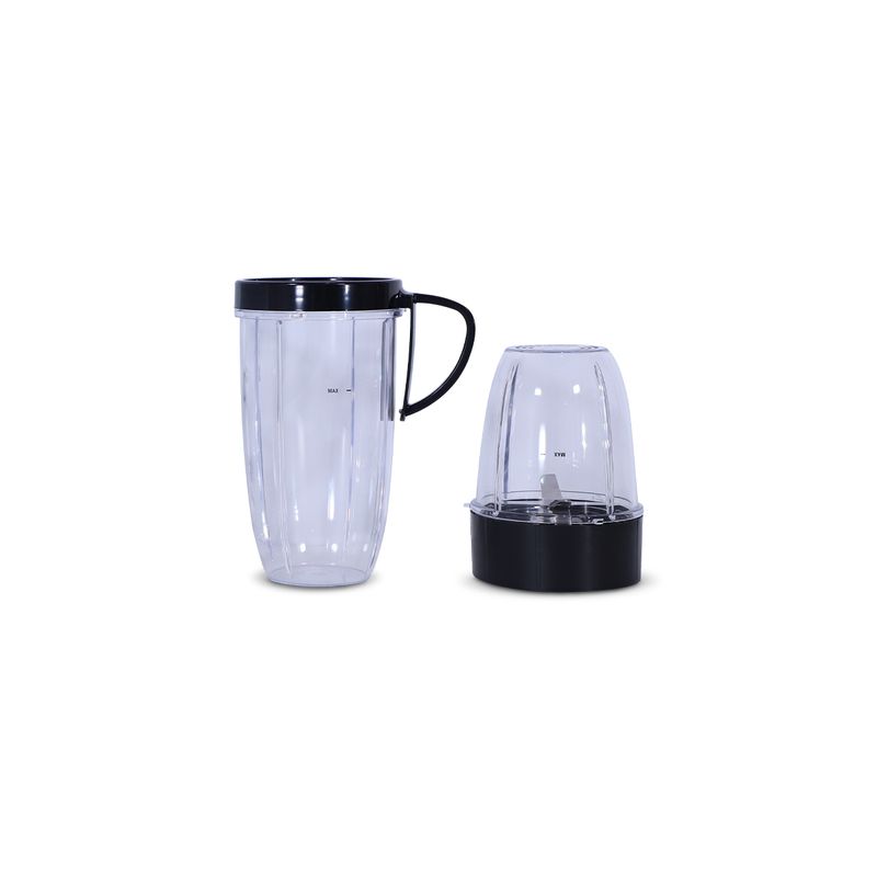 Nutribullet--900-blanco-mate-extractor-de-nutrientes