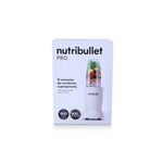 Nutribullet--900-blanco-mate-extractor-de-nutrientes