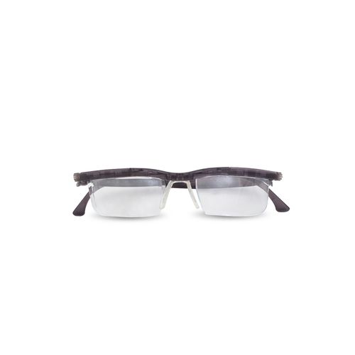 Lynses discount lentes adlens