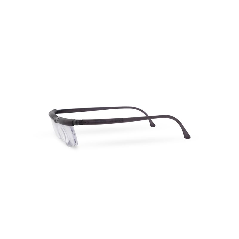 lynses-gris-lentes-de-aumento