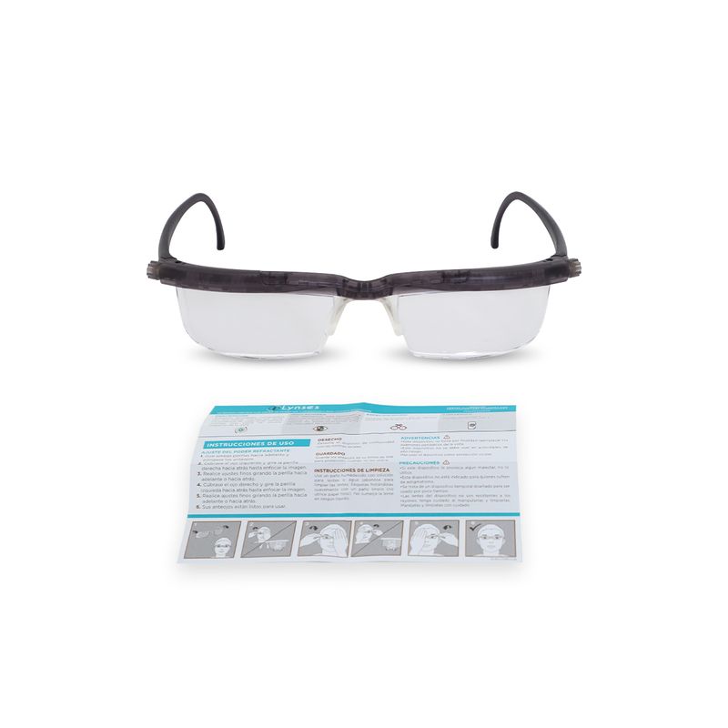 lynses-gris-lentes-de-aumento
