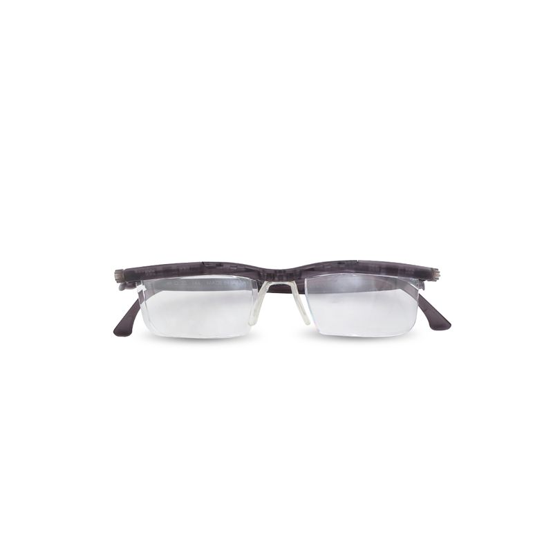 lynses-gris-lentes-de-aumento