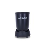 nutribullet-900-negro-mate