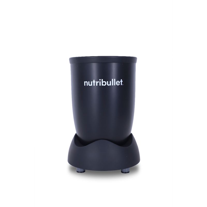 nutribullet-900-negro-mate