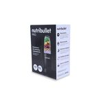 nutribullet-900-negro-mate