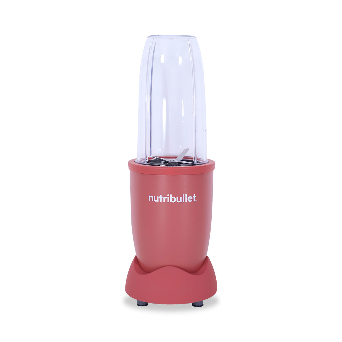 Nutribullet 900  Extractor de Nutrientes Naturales