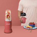 nutribullet-900-rojo-mate