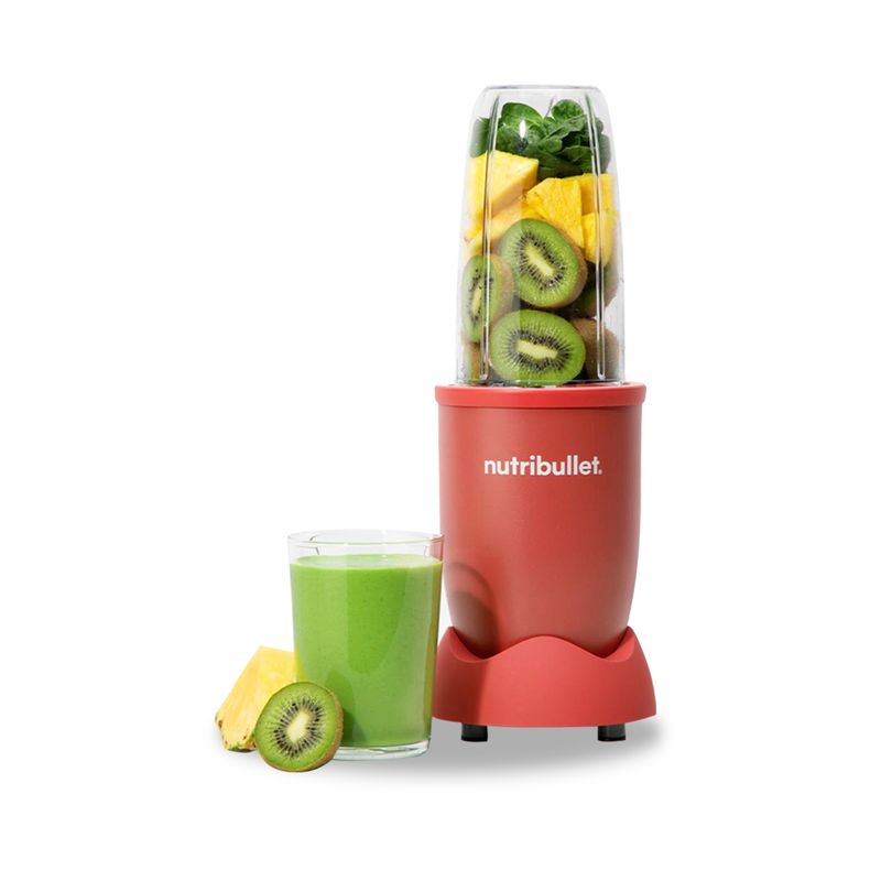 nutribullet-900-rojo-mate