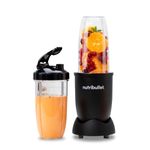 nutribullet-900-negro-mate