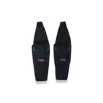 Copper-Fit-Arch-Relief-Plus---Banda-de-Compresion