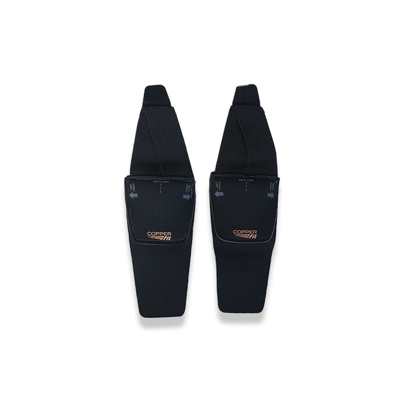 Copper-Fit-Arch-Relief-Plus---Banda-de-Compresion