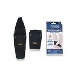 Copper-Fit-Arch-Relief-Plus---Banda-de-Compresion