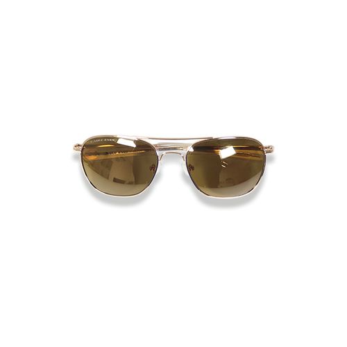 Lentes de Sol  Unisex - Eagle Eyes Freedom