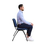 ultimo-posture-corrector-de-postura