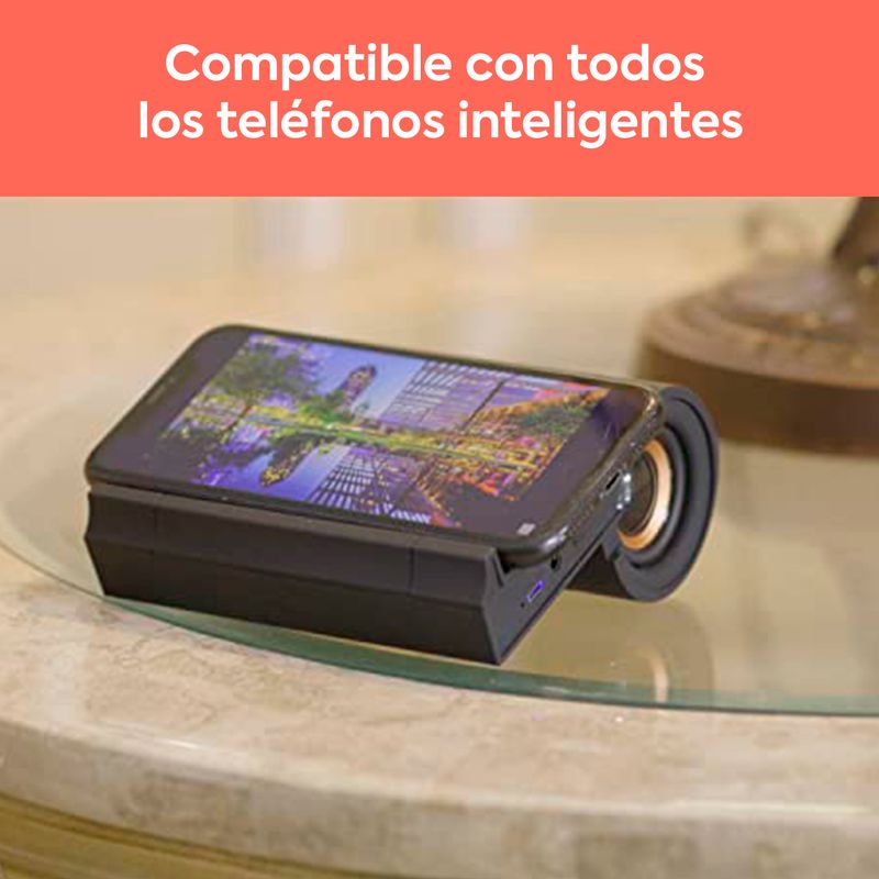 easy-touch-speaker-parlante-inalambrico