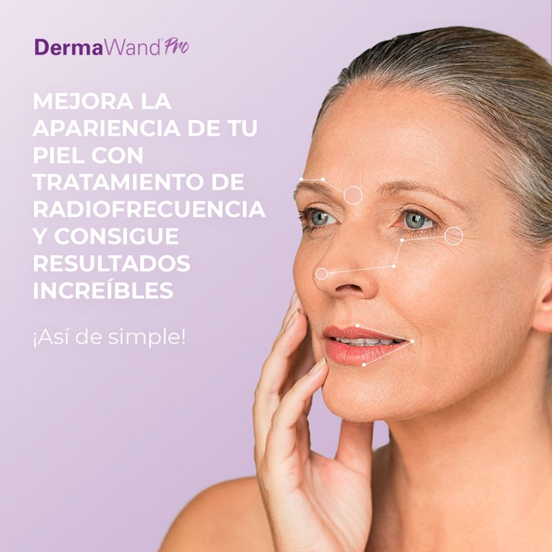 dermawand-pro-sistema-de-radiofrecuencia