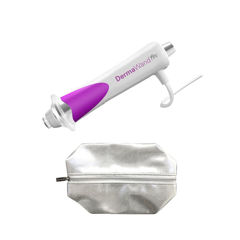 dermawand-pro-sistema-de-radiofrecuencia