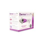 dermawand-pro-sistema-de-radiofrecuencia