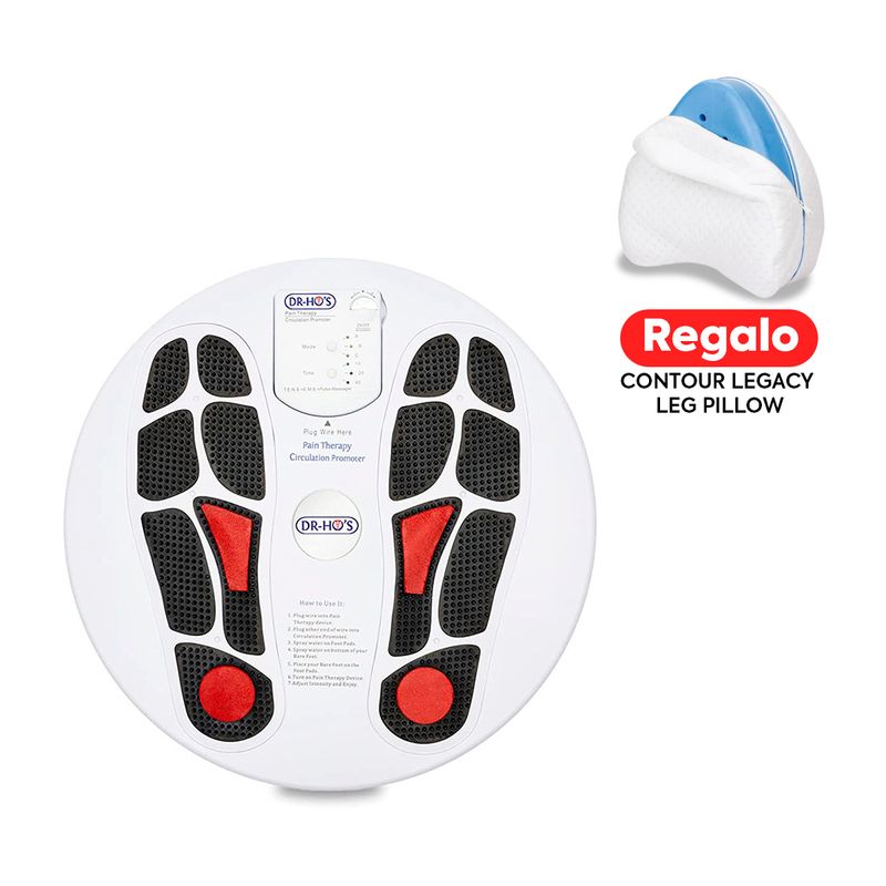 dr-hos-circulation-sistema-de-ejercicios