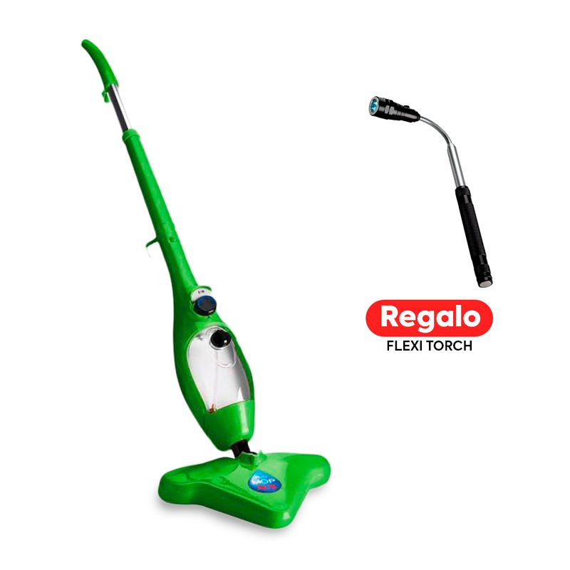 h2o-mop-x5-sistema-limpieza-a-vapor
